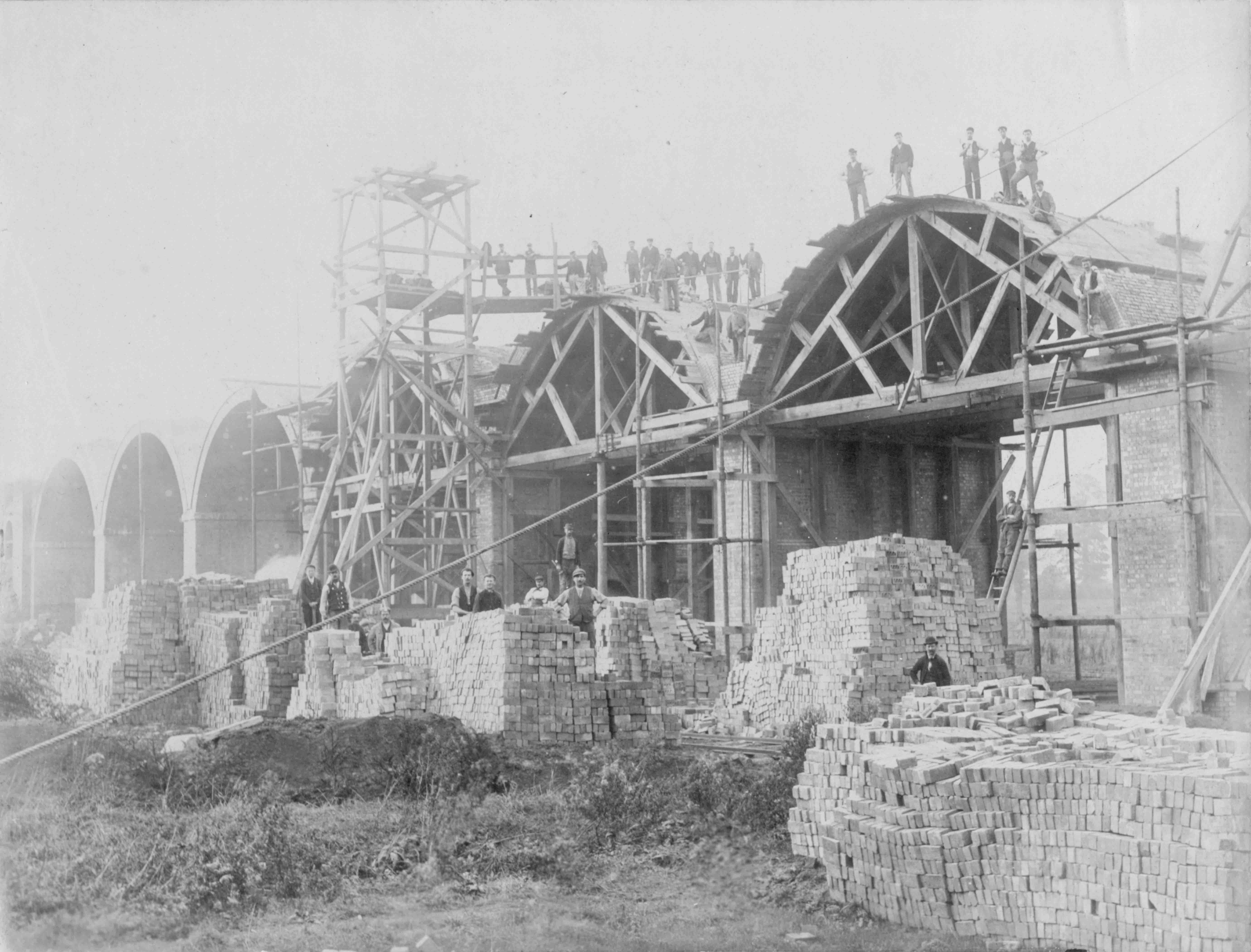 construction-history-the-journal-of-the-chs